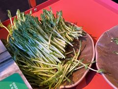 -大头椰·椰子鸡火锅(南宁万象城店)