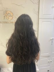 点击看大图 -潘多拉Hairsalon