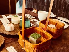 -元古雲境(太古里店)