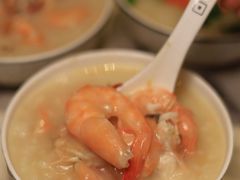 -潮州府·潮菜·砂锅粥(徐家汇店)