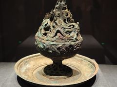 -闵行博物馆
