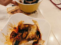-谭仔米线(皇庭广场店)
