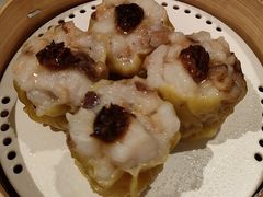 -金悦轩海鲜酒家(拱北店)