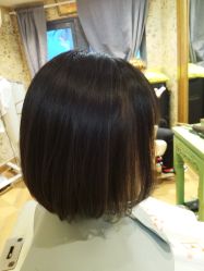 -Every Day Hair Studio