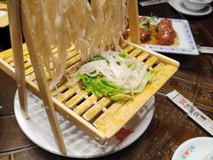 -徐鼎盛民间菜(奥体店)