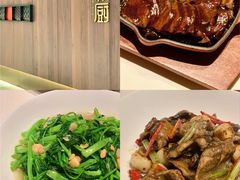 -炳胜私厨(万象前海店)