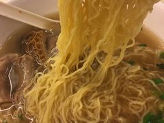 -永盈茶餐厅(中山四路店)