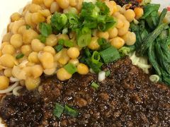 -食上东新街美食街区(民乐新都会店)