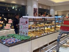 -供美香(集街店)