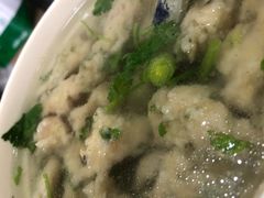 -大叔家福鼎小吃(十全街店)