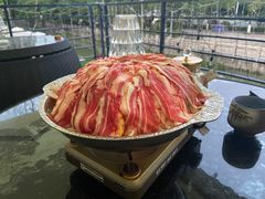 -鞠橘居酒屋(仁恒江湾新天地店)