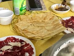 -老猫牛肉火锅(沙溪店)