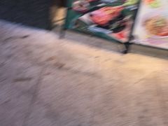 -豪客来牛排(天阳D32店)