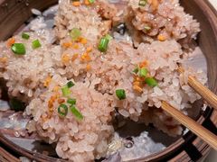 -初蓉丨遇见新川菜(亲贤街荣耀店)