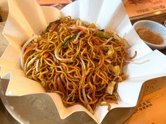 -点都德(龙之梦店)