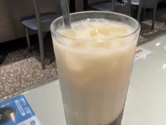 -敏华冰厅(平安金融中心店)
