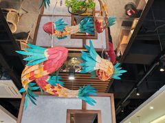 -三煮纸包鱼(青岛总店)