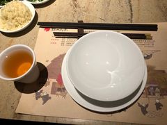 -锦城印象火锅(天府三街店)