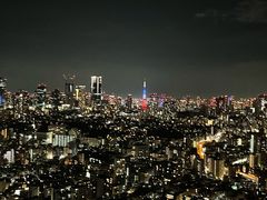 -叙叙苑(惠比寿花园广场大厦店)