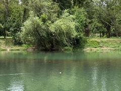 -贵阳市花溪国家城市湿地公园