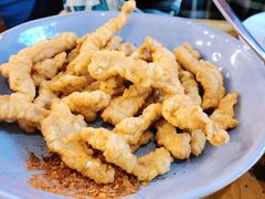 -孟林厨房(798店)