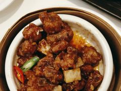 -金时代顺风大酒店(爱琴海购物中心店)