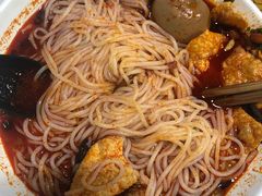 -阿生哥螺蛳粉(二七万达店)