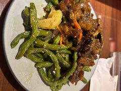 -去趟佳木斯·非遗烧烤(赵家巷店)