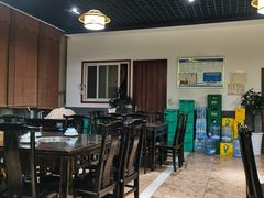 -乐山食古香跷脚牛肉