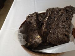 -佐度王子扒房(天鹅湖店)