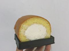 -面包与我Bread Or Me(长城汇店)