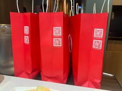 -海底捞火锅(创意园店)