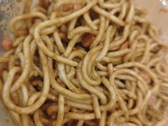 -必胜客(东营万达店)