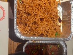 -阿季·当季酒食(后江埭店)