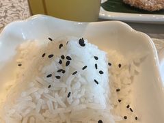 -食肆&Fourteen(武林夜市店)