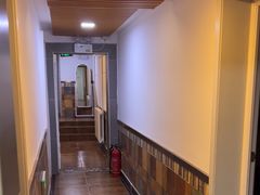 -盲人按摩(海淀黄庄店)