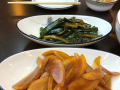 -高晓山馅饼店(牛庄百年店)