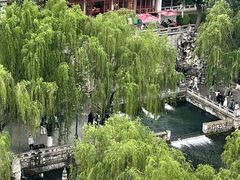 -解放阁