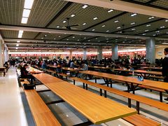 -江南大学(蠡湖校区)