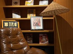 -二酉书店TOYOU BOOKS