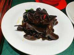 -大鸽饭(汉溪长隆店)