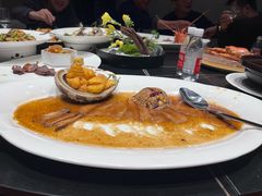 -温州华侨饭店(信河街店)