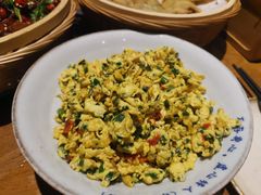 -吃饭皇帝大土家民族菜(正大广场店)