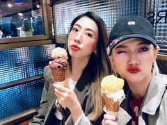 -Luneurs(幸福里店)