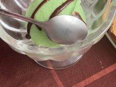 -尊品牛排(高能广场店)