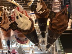-GODIVA(印象城店)