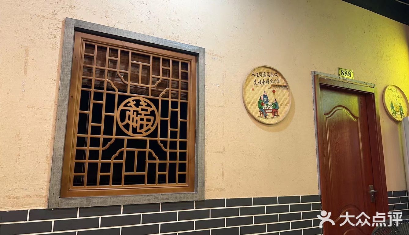这一锅甲鱼蛙，吃不完根本吃不完！