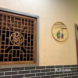 这一锅甲鱼蛙，吃不完根本吃不完！