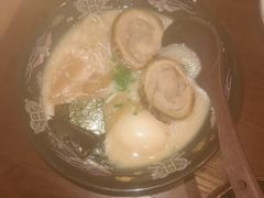 -鸟鹏烧鸟居酒屋(昌岗店)