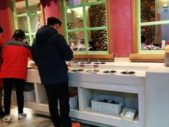 -季季红火锅(丰城洪客隆店)